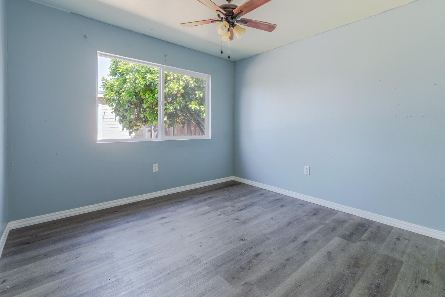 187 Turlock Way Hayward, CA 94544 - Photo 35 of 37