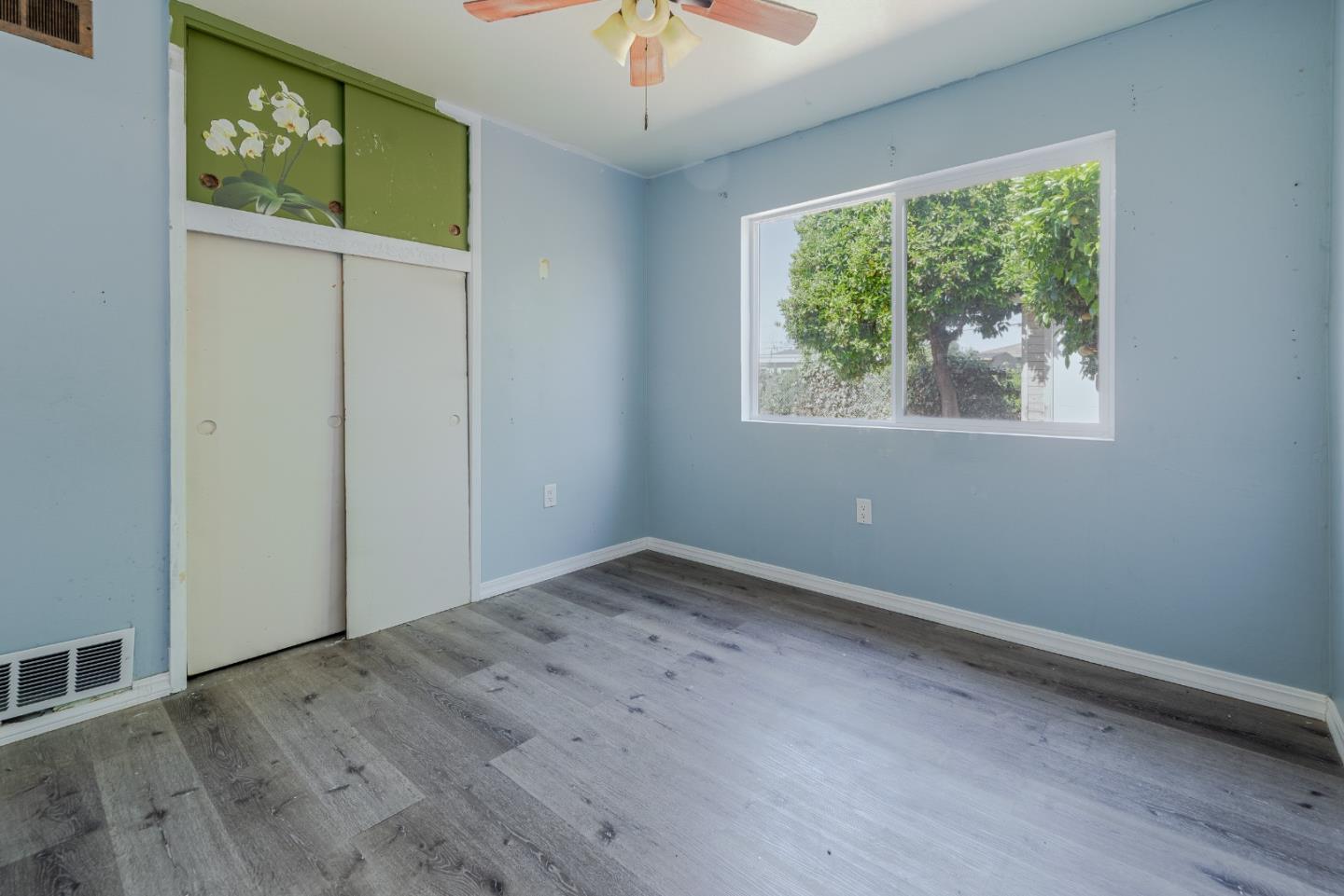 187 Turlock Way Hayward, CA 94544 - Photo 36 of 37