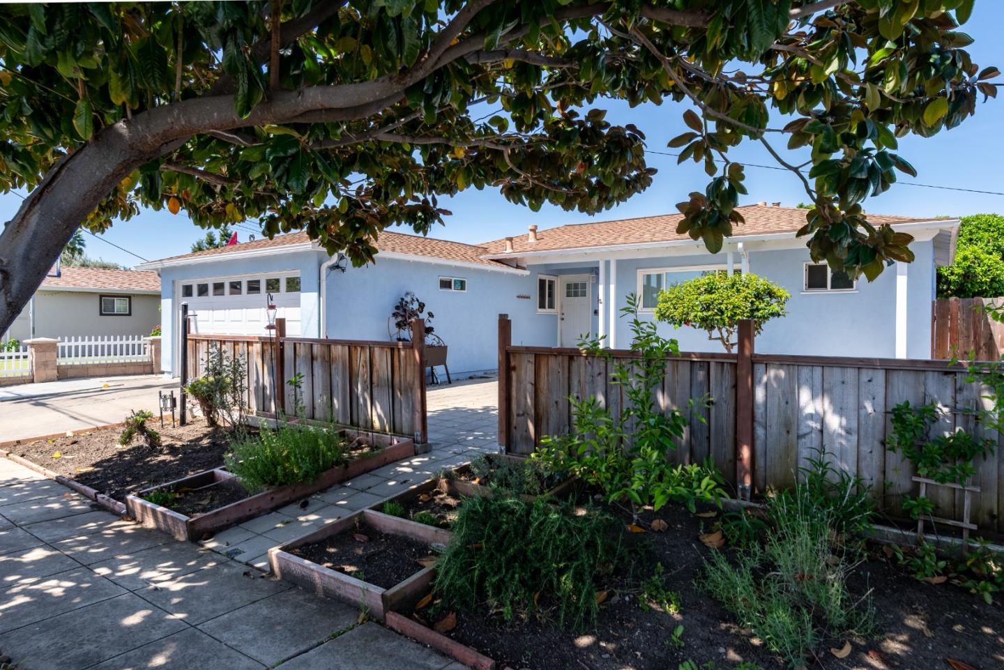 187 Turlock Way Hayward, CA 94544 - Photo 4 of 37
