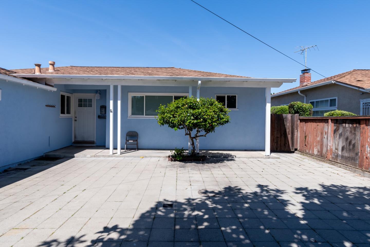 187 Turlock Way Hayward, CA 94544 - Photo 5 of 37