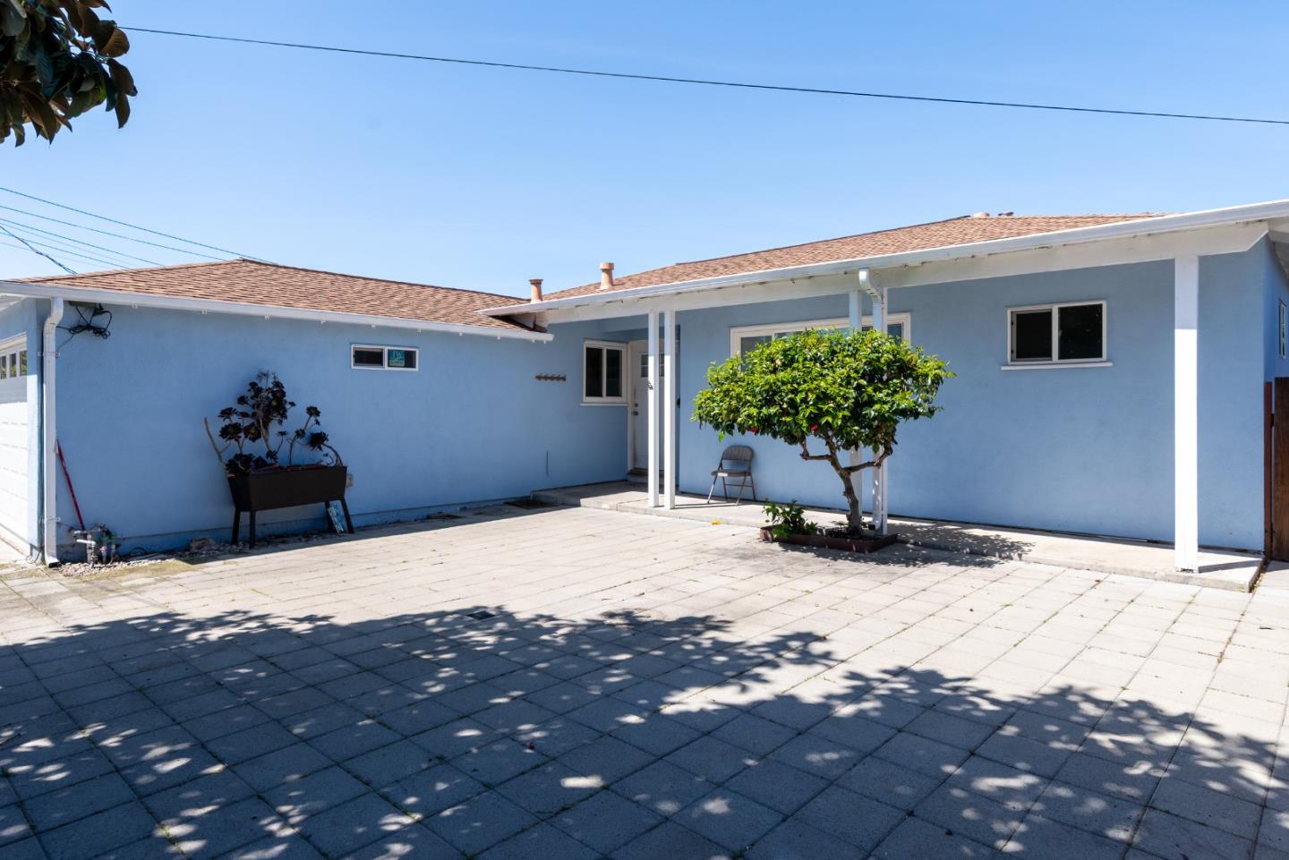 187 Turlock Way Hayward, CA 94544 - Photo 6 of 37