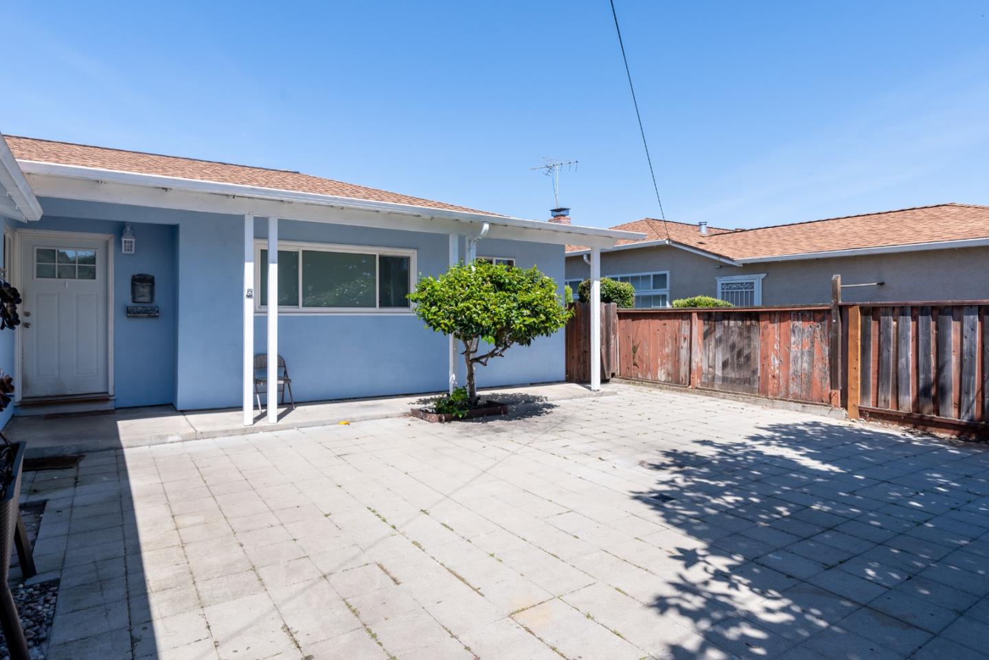 187 Turlock Way Hayward, CA 94544 - Photo 7 of 37