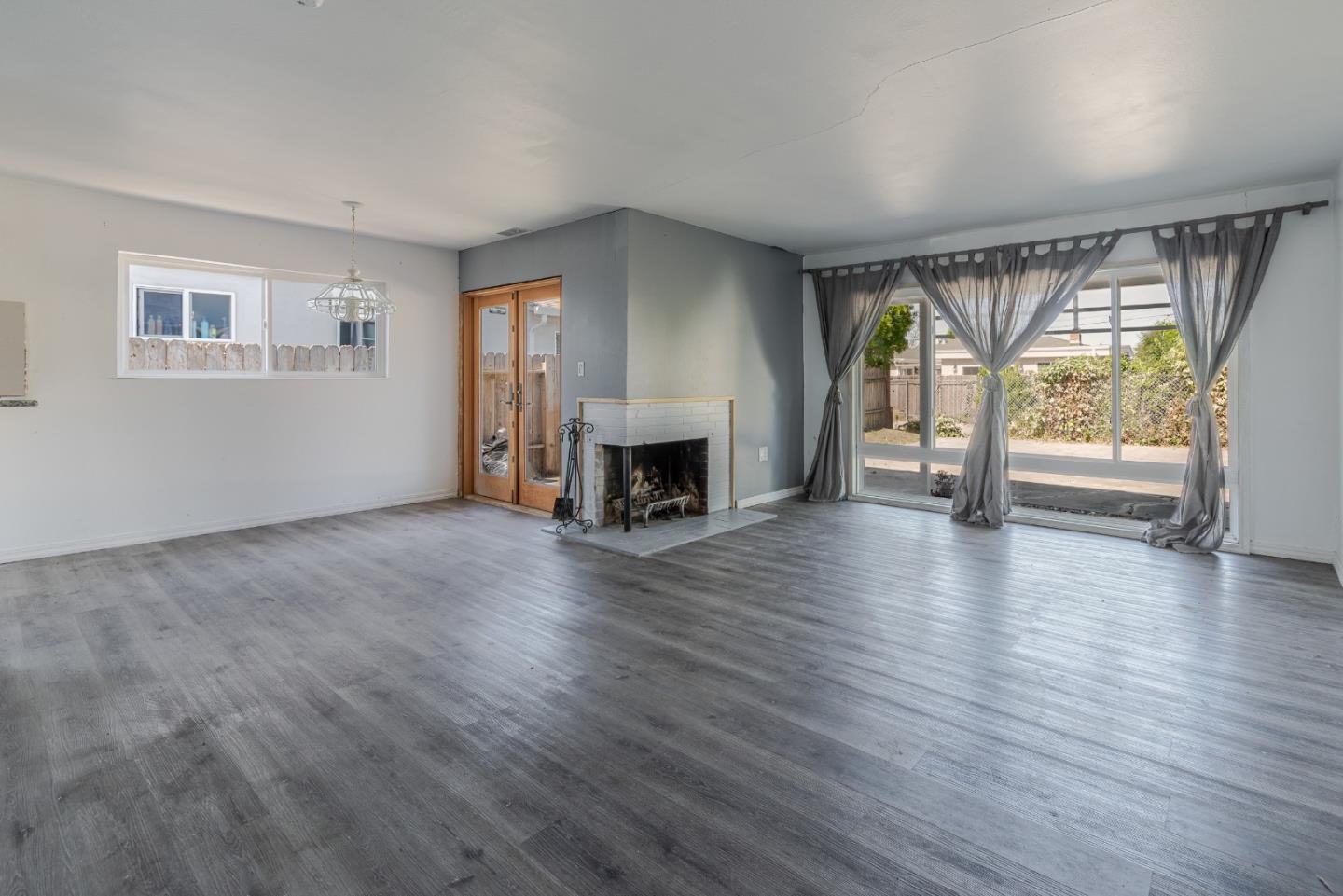 187 Turlock Way Hayward, CA 94544 - Photo 8 of 37