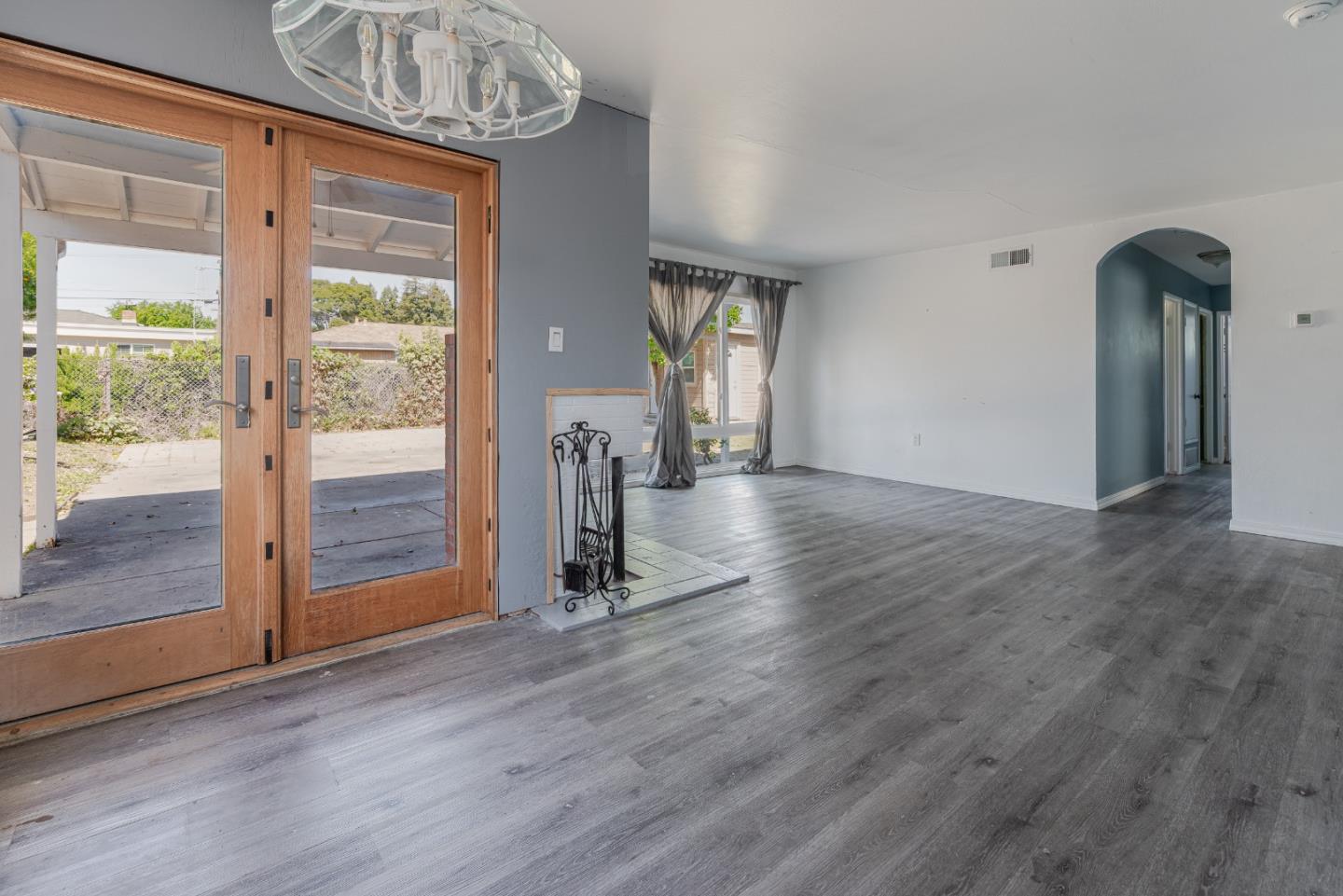 187 Turlock Way Hayward, CA 94544 - Photo 9 of 37