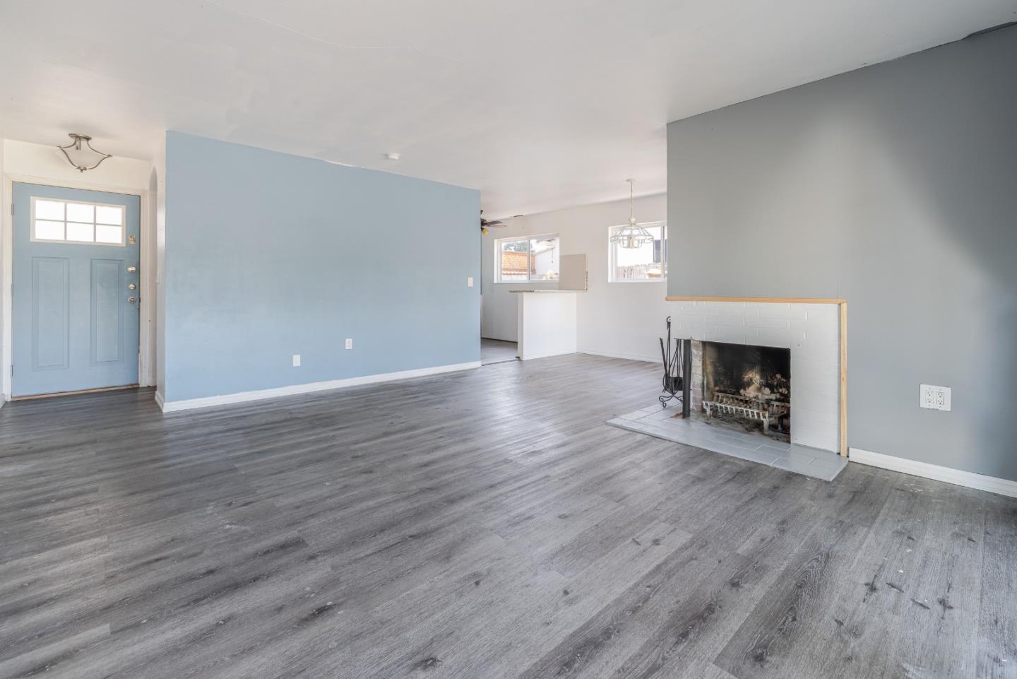 187 Turlock Way Hayward, CA 94544 - Photo 10 of 37