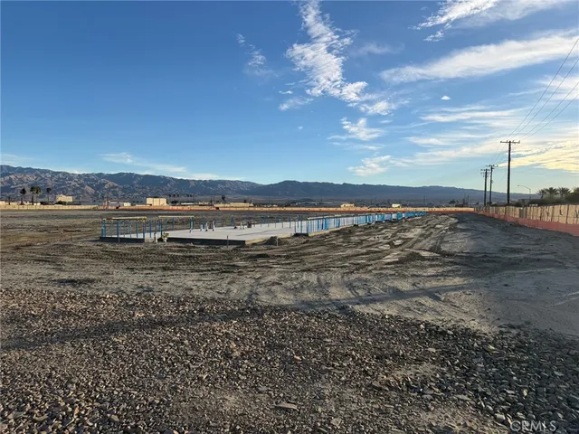 a view of ocean view with beach