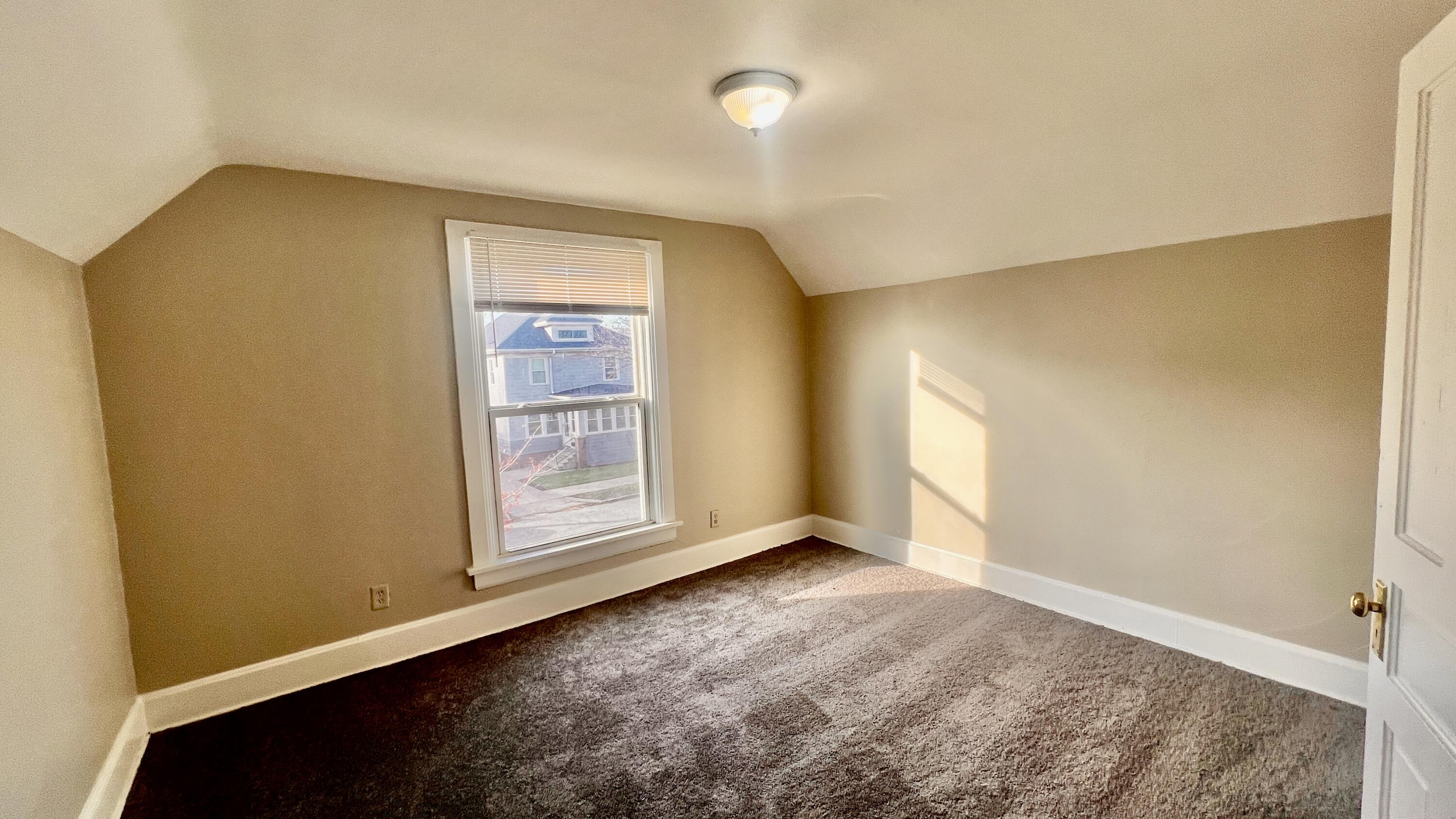 1435 Villa Street Racine, WI 53403 - Photo 17 of 24 13