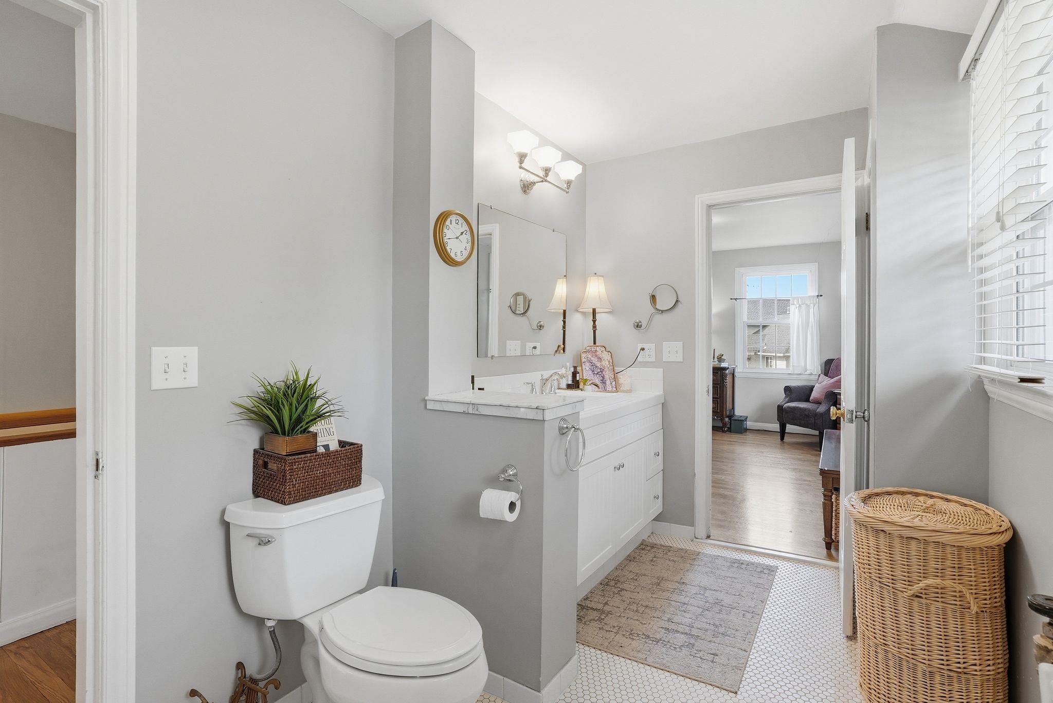 2612 South Sullivan Road Spokane Valley, WA 99037 - Photo 21 of 50