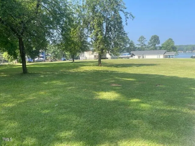 $88,900 | 151 Garden Grove Trail, Henrico, NC 27842