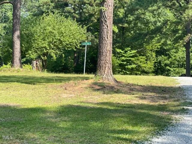 $88,900 | 151 Garden Grove Trail, Henrico, NC 27842