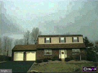 41 Dawn Road Levittown, PA 19056 - Photo 1 of 1 Gallery Image 1