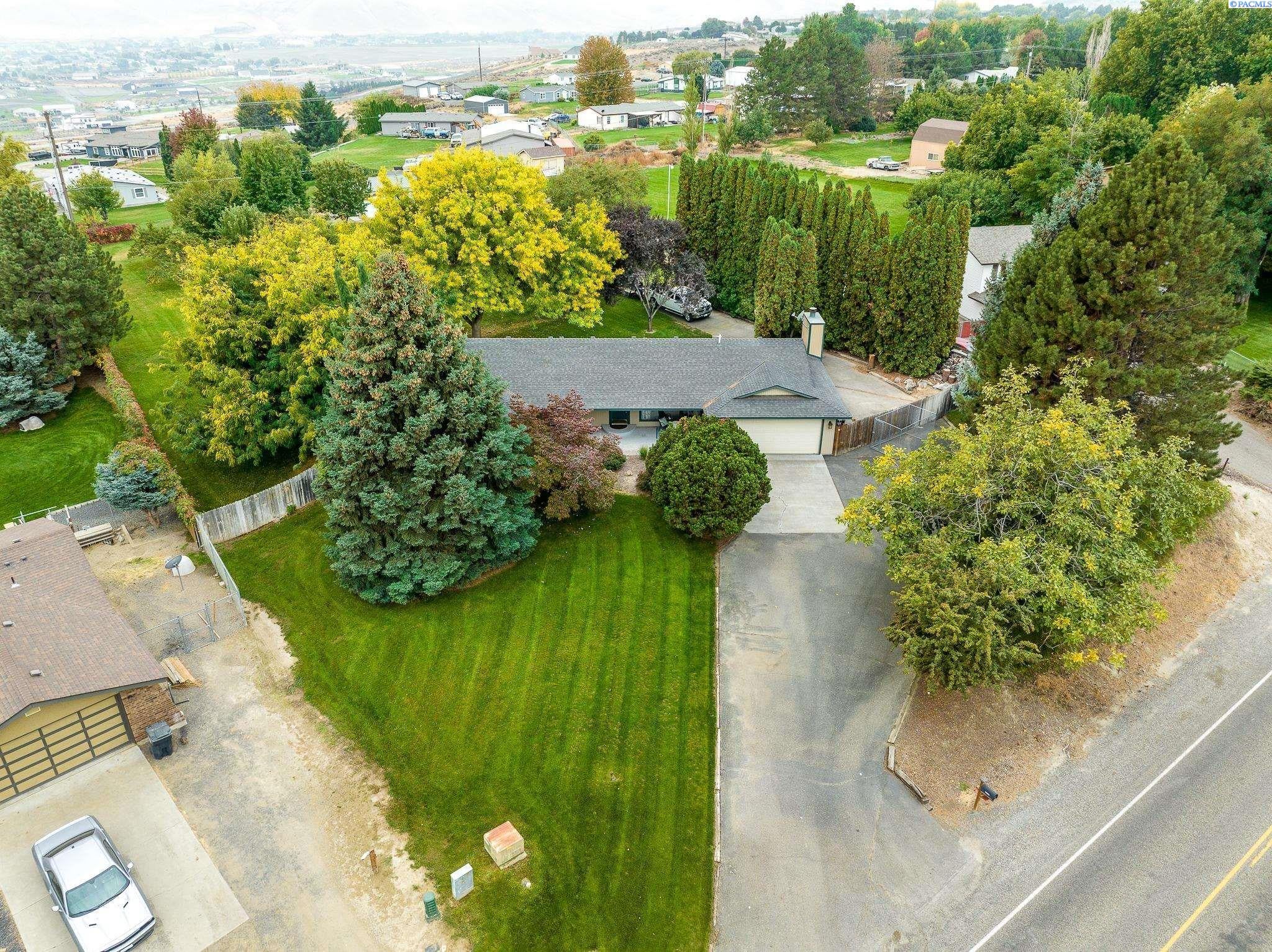 99705 East Reata Road Kennewick, WA 99338 - Photo 29 of 39 Gallery Image 29