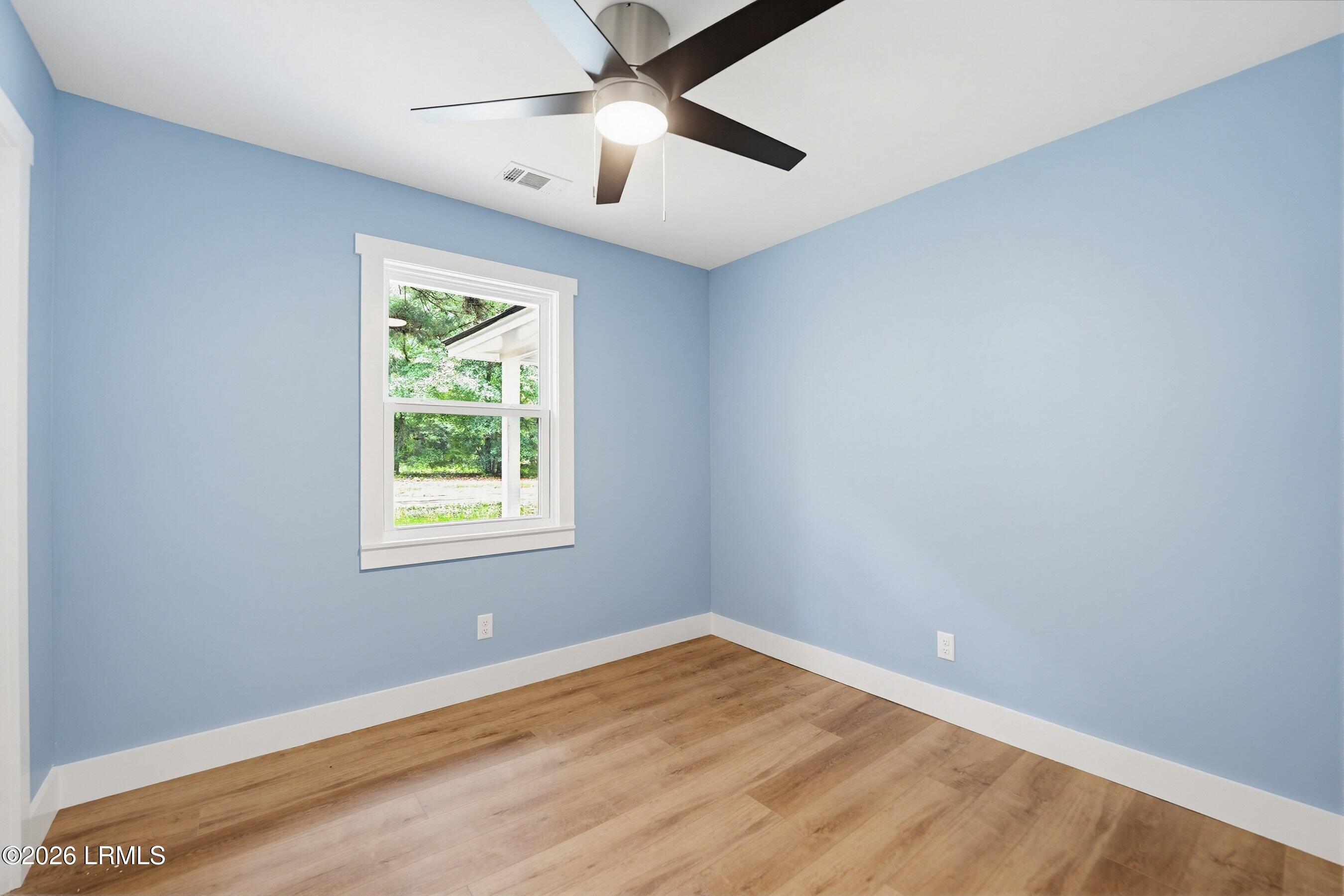 95 Fox Lane Ridgeland, SC 29936 - Photo 18 of 21 Bed Room2