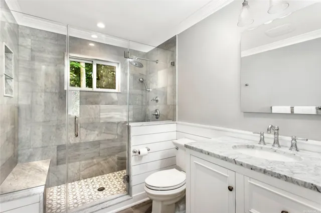 $22,500 | 44 Legend Lane, Riverhead, NY 11901