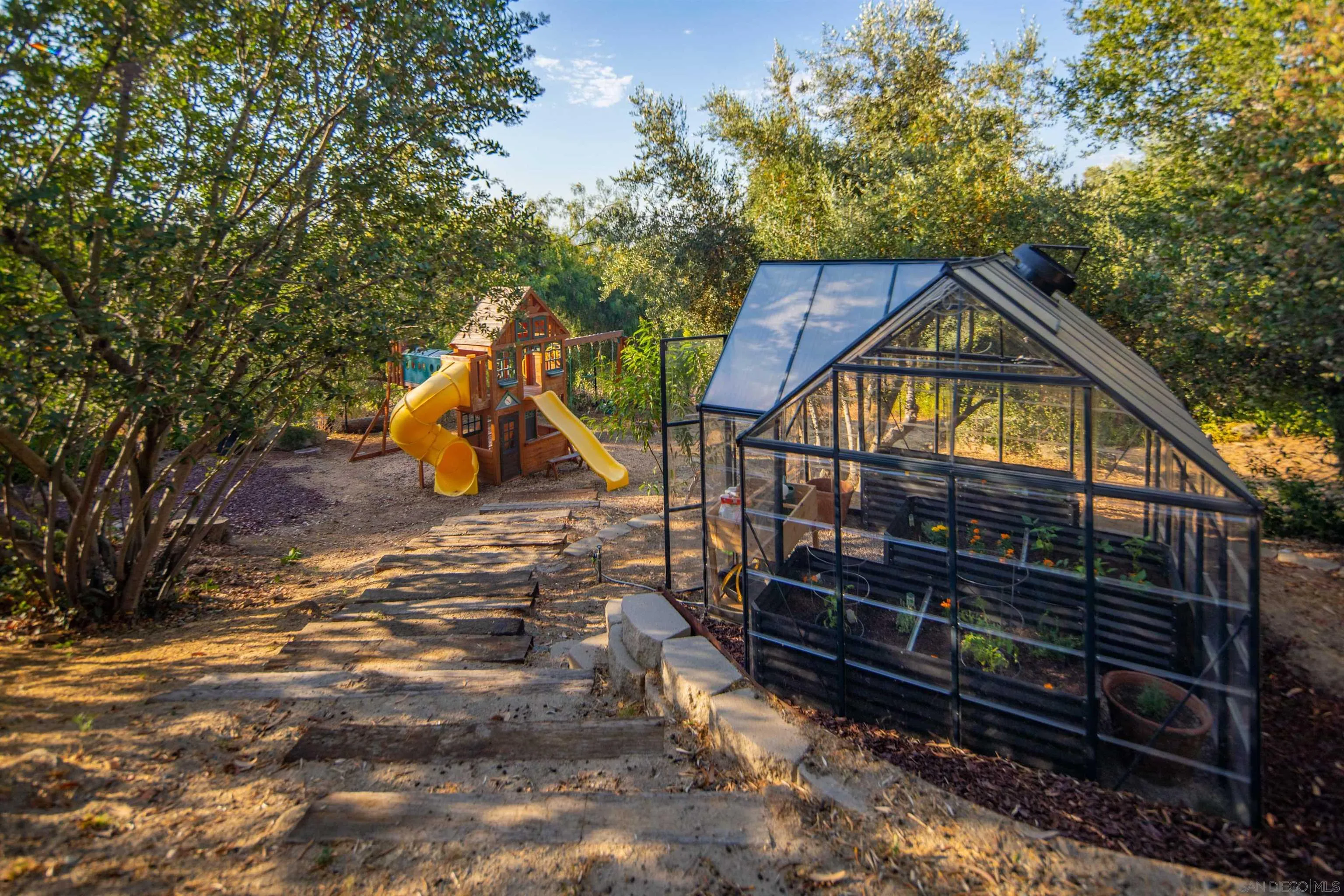 10010 Shadow Road La Mesa, CA 91941 - Photo 58 of 62 Gallery Image 58