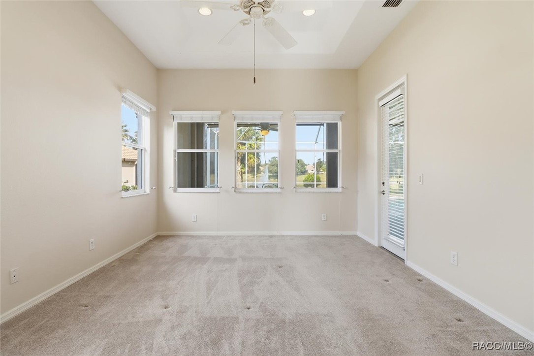 1165 West Beagle Run Loop Hernando, FL 34442 - Photo 20 of 47