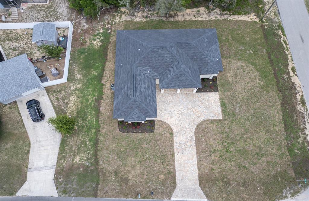 12027 Villa Road Spring Hill, FL 34609 - Photo 64 of 66