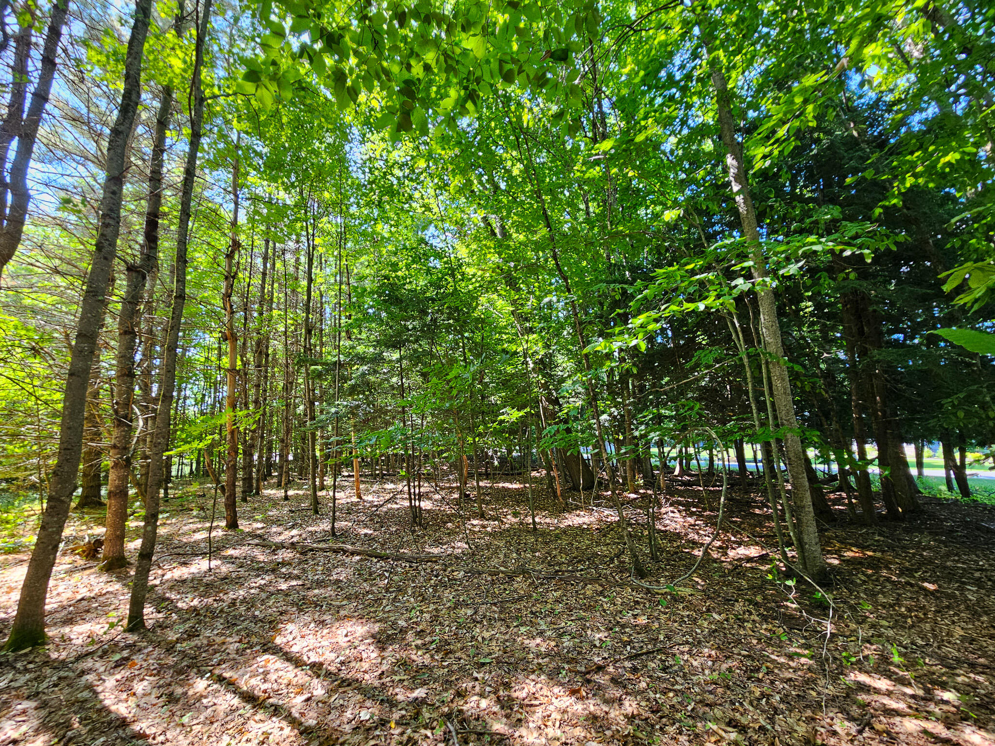 11-31-c Stone Hill Road Farmington, ME 04938 - Photo 19 of 22
