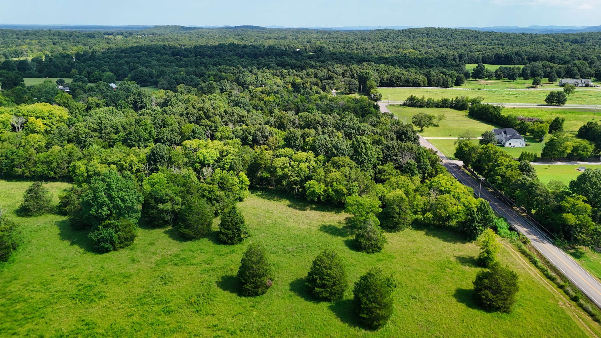 2 Cedar Grove Road Murfreesboro, TN 37127 - Photo 37 of 65 Gallery Image 37