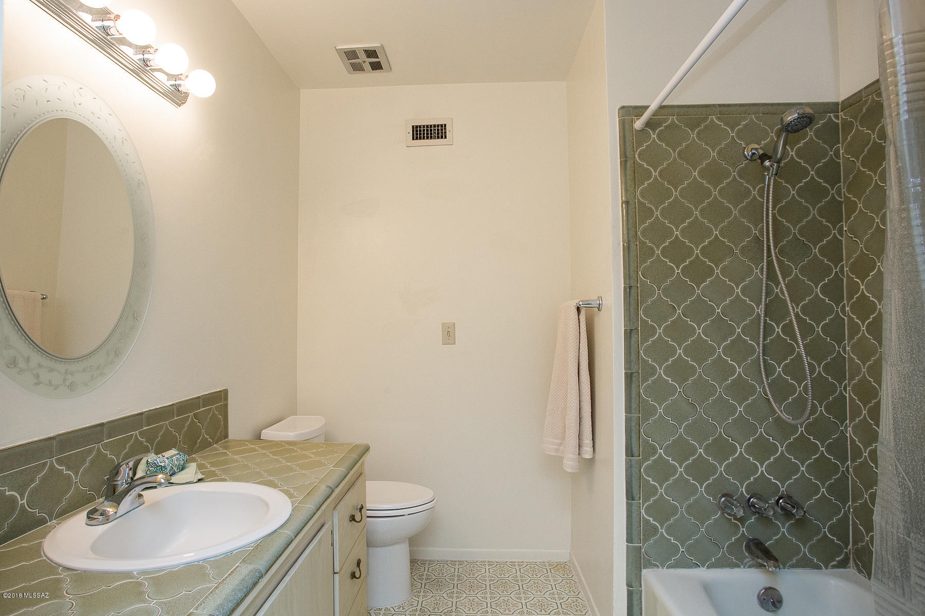 4820 East Fort Lowell Road, Unit F Tucson, AZ 85712 - Photo 6 of 22