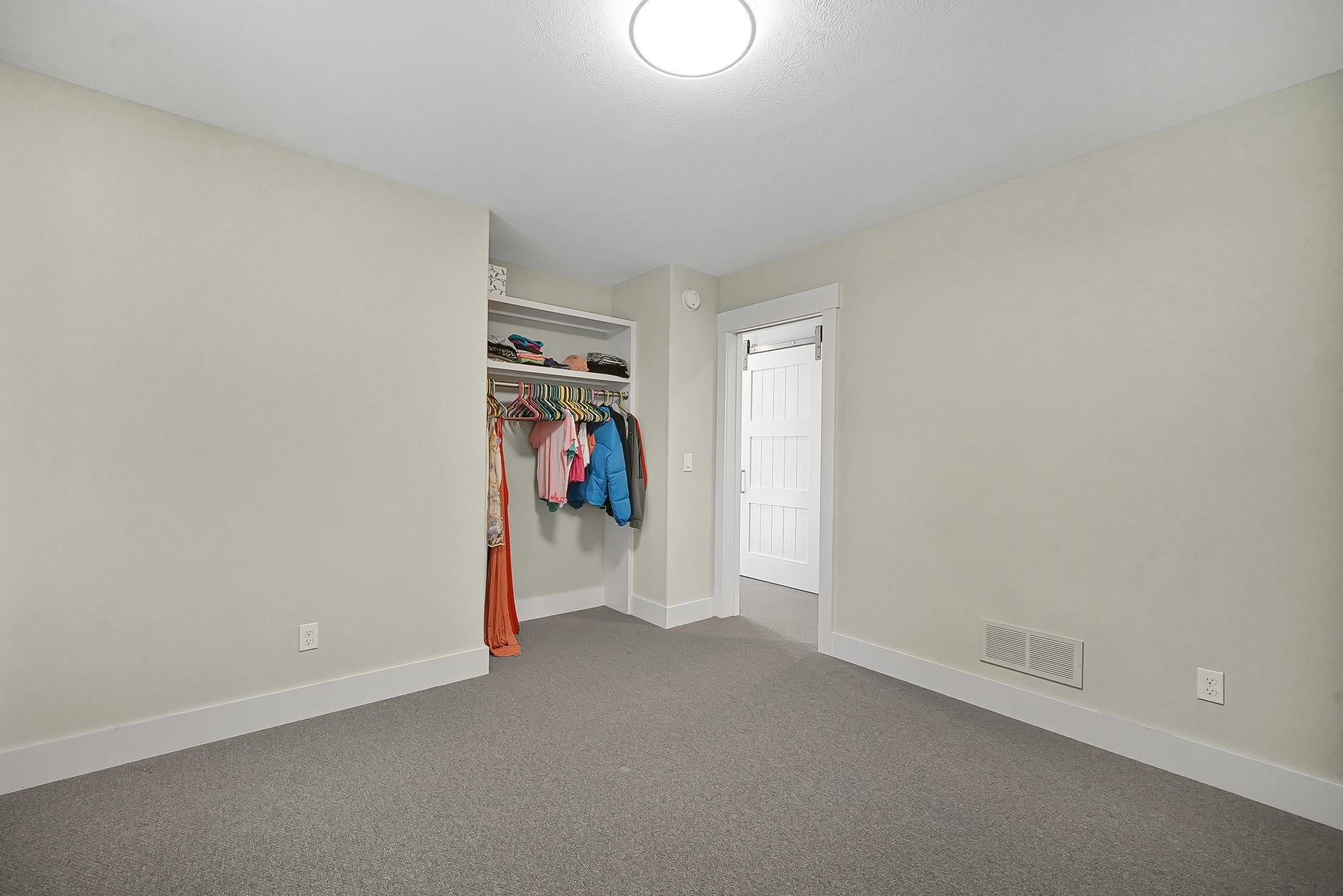 547 Hidden Ridge Drive Traverse City, MI 49686 - Photo 56 of 86 1945387-da2363ce-9491-4197-9a6f-f39eba46fb14.JPG