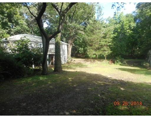 1017 Brook Road Milton, MA 02186 - Photo 7 of 30