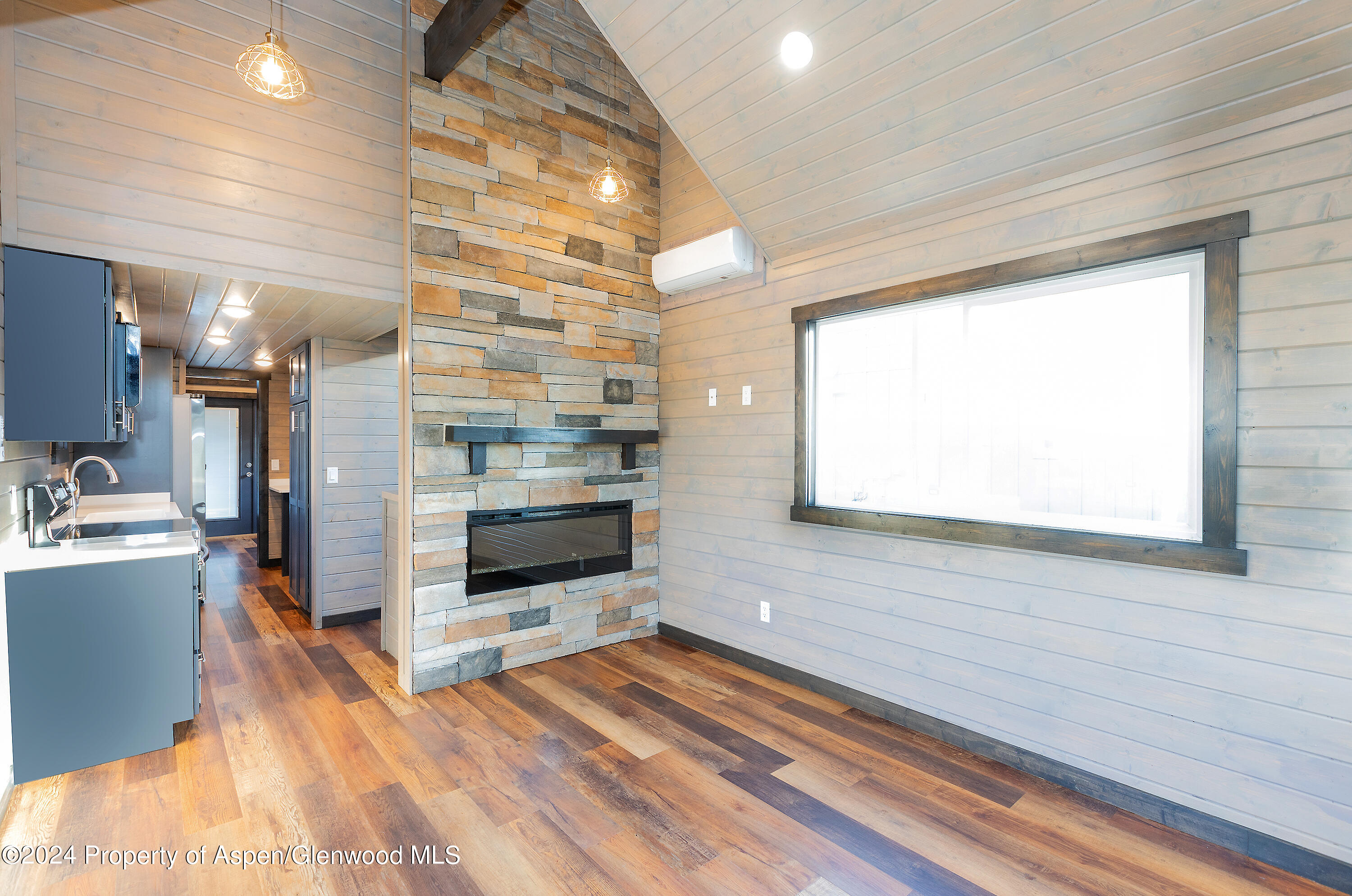 329 River Frontage Road, Unit 3 Silt, CO 81652 - Photo 1 of 12 Great Room