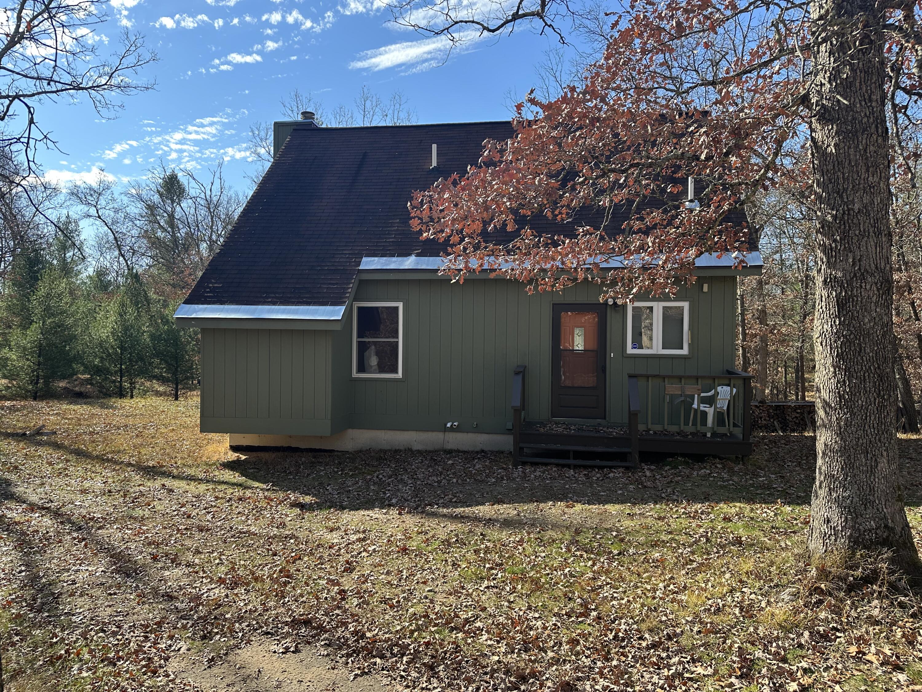 7516 West Wingleton Road Baldwin, MI 49304 - Photo 3 of 67 IMG_1010