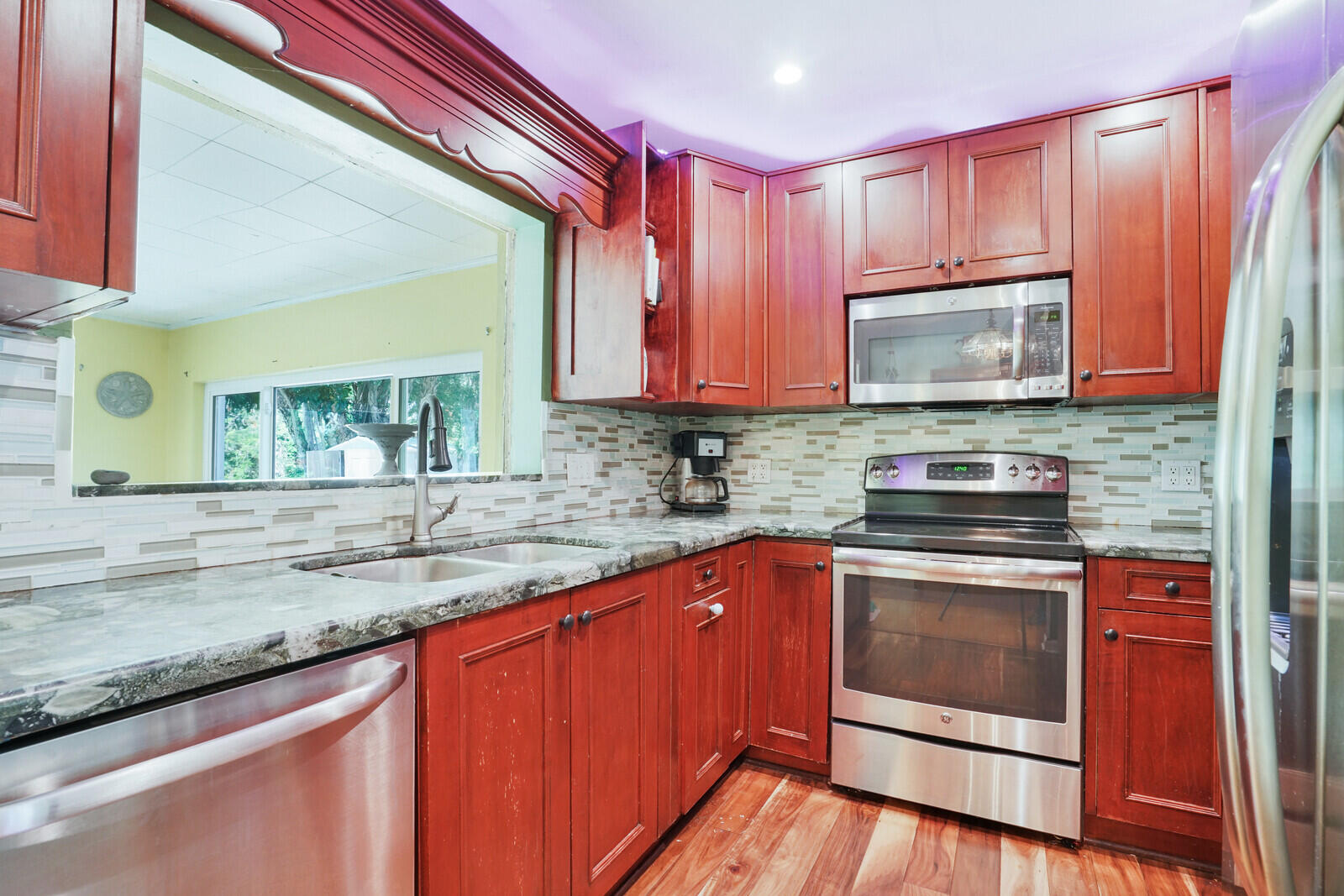 3181 Riddle Road West Palm Beach, FL 33406 - Photo 13 of 41 17_Image_9_mls