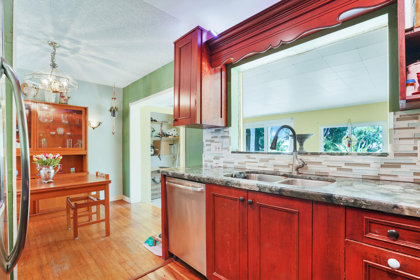 3181 Riddle Road West Palm Beach, FL 33406 - Photo 14 of 41 18_Image_10_mls