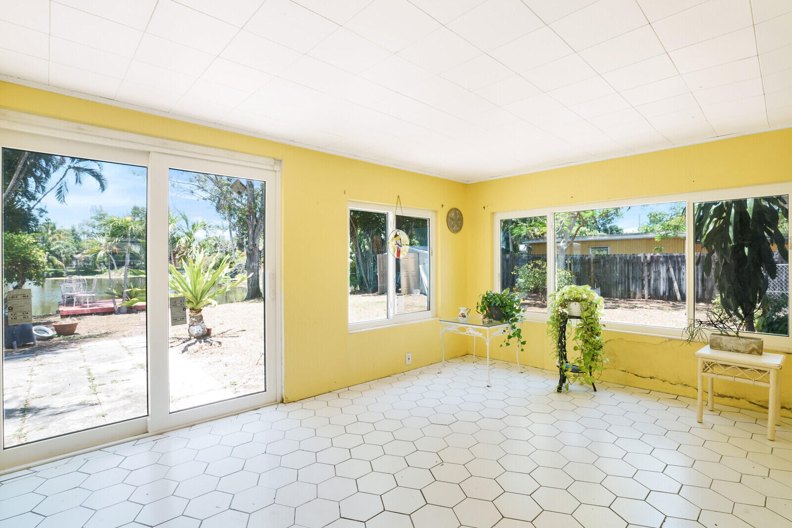 3181 Riddle Road West Palm Beach, FL 33406 - Photo 15 of 41 19_Image_11_mls