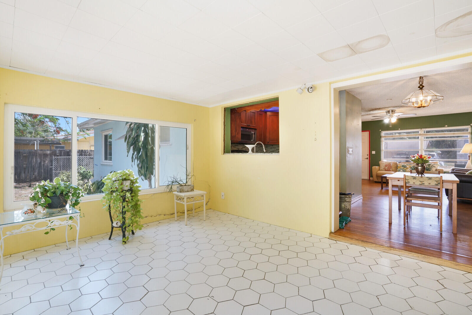 3181 Riddle Road West Palm Beach, FL 33406 - Photo 16 of 41 20_Image_12_mls
