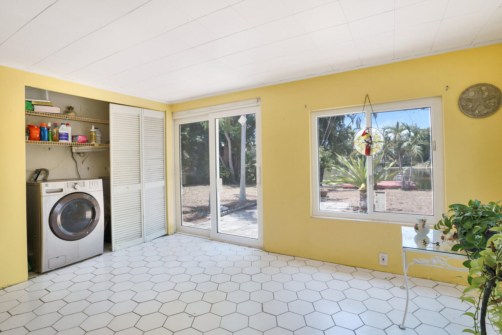 3181 Riddle Road West Palm Beach, FL 33406 - Photo 17 of 41 21_Image_13_mls