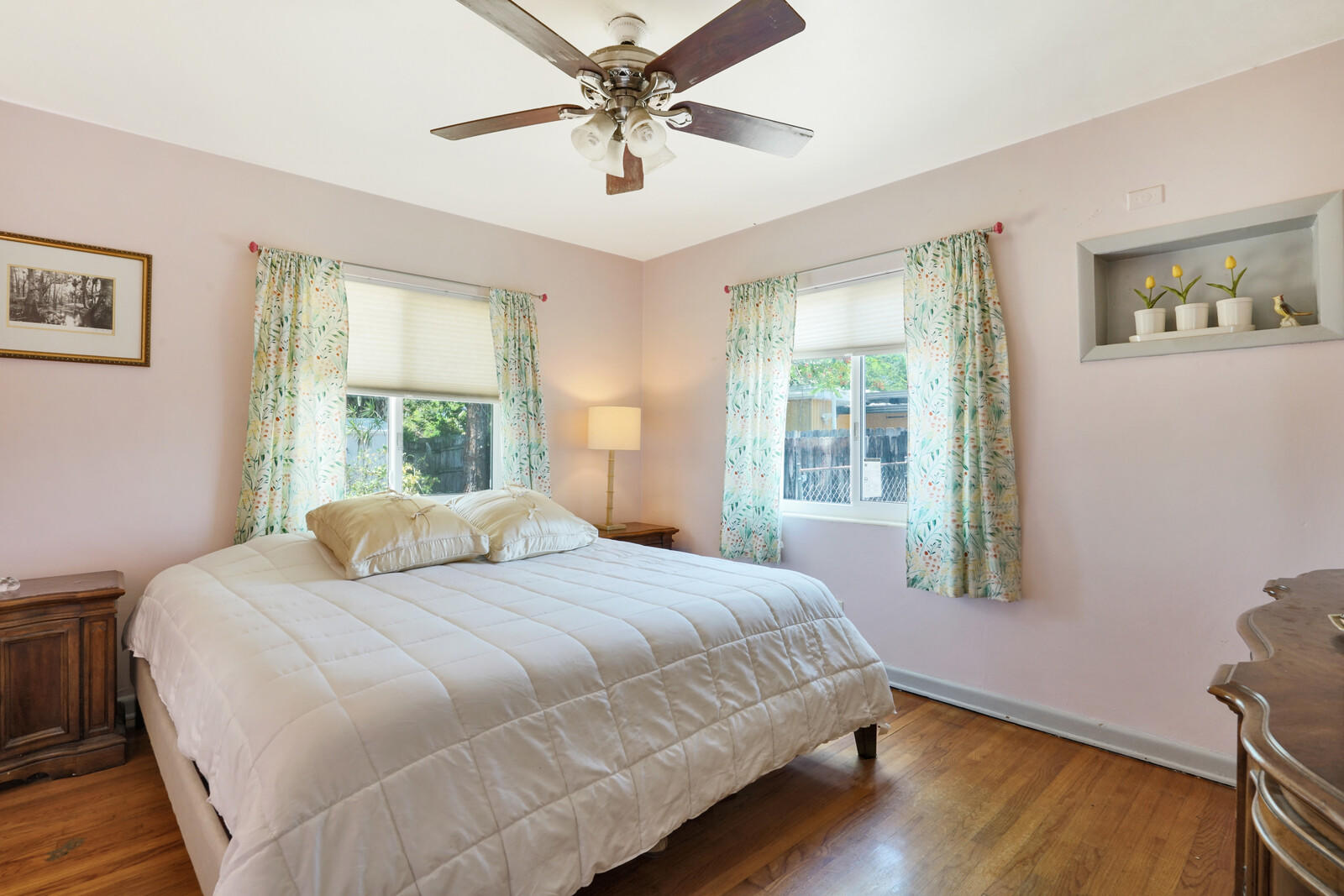 3181 Riddle Road West Palm Beach, FL 33406 - Photo 19 of 41 27_Image_19_mls