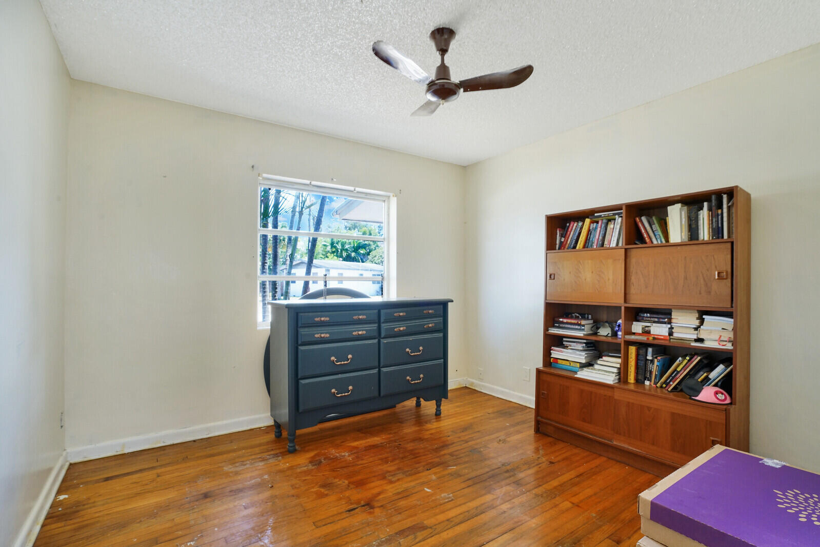 3181 Riddle Road West Palm Beach, FL 33406 - Photo 20 of 41 28_Image_20_mls