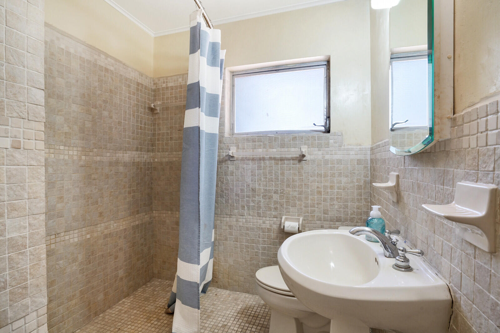 3181 Riddle Road West Palm Beach, FL 33406 - Photo 21 of 41 29_Image_21_mls