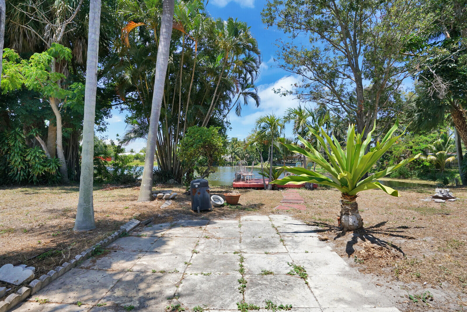 3181 Riddle Road West Palm Beach, FL 33406 - Photo 22 of 41 30_Image_22_mls