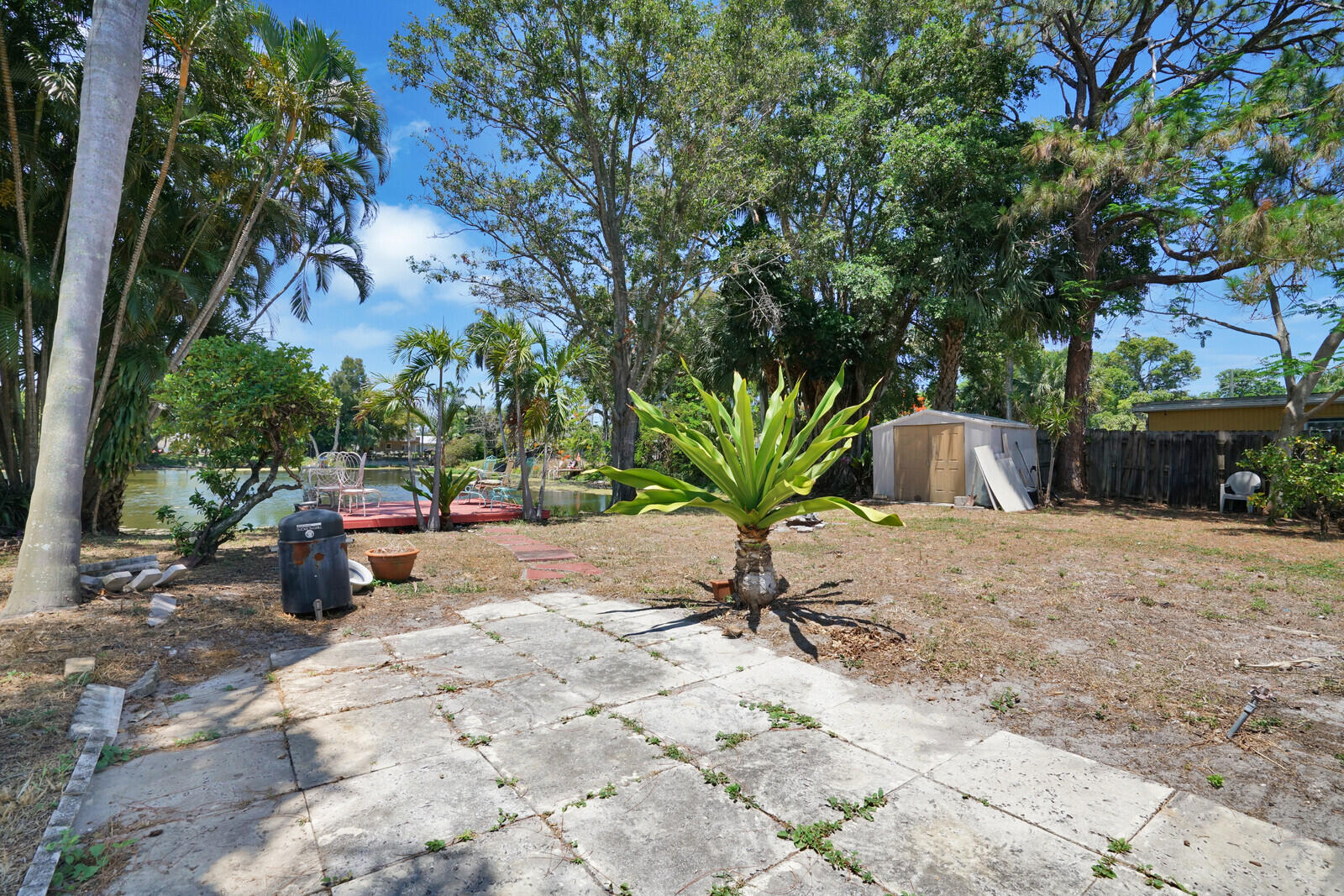 3181 Riddle Road West Palm Beach, FL 33406 - Photo 23 of 41 31_Image_23_mls