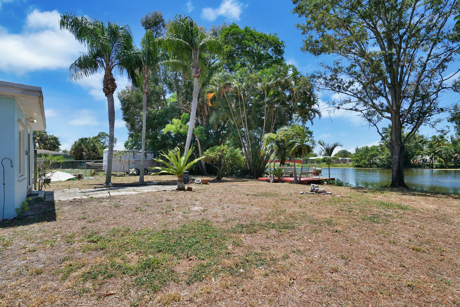 3181 Riddle Road West Palm Beach, FL 33406 - Photo 24 of 41 32_Image_24_mls