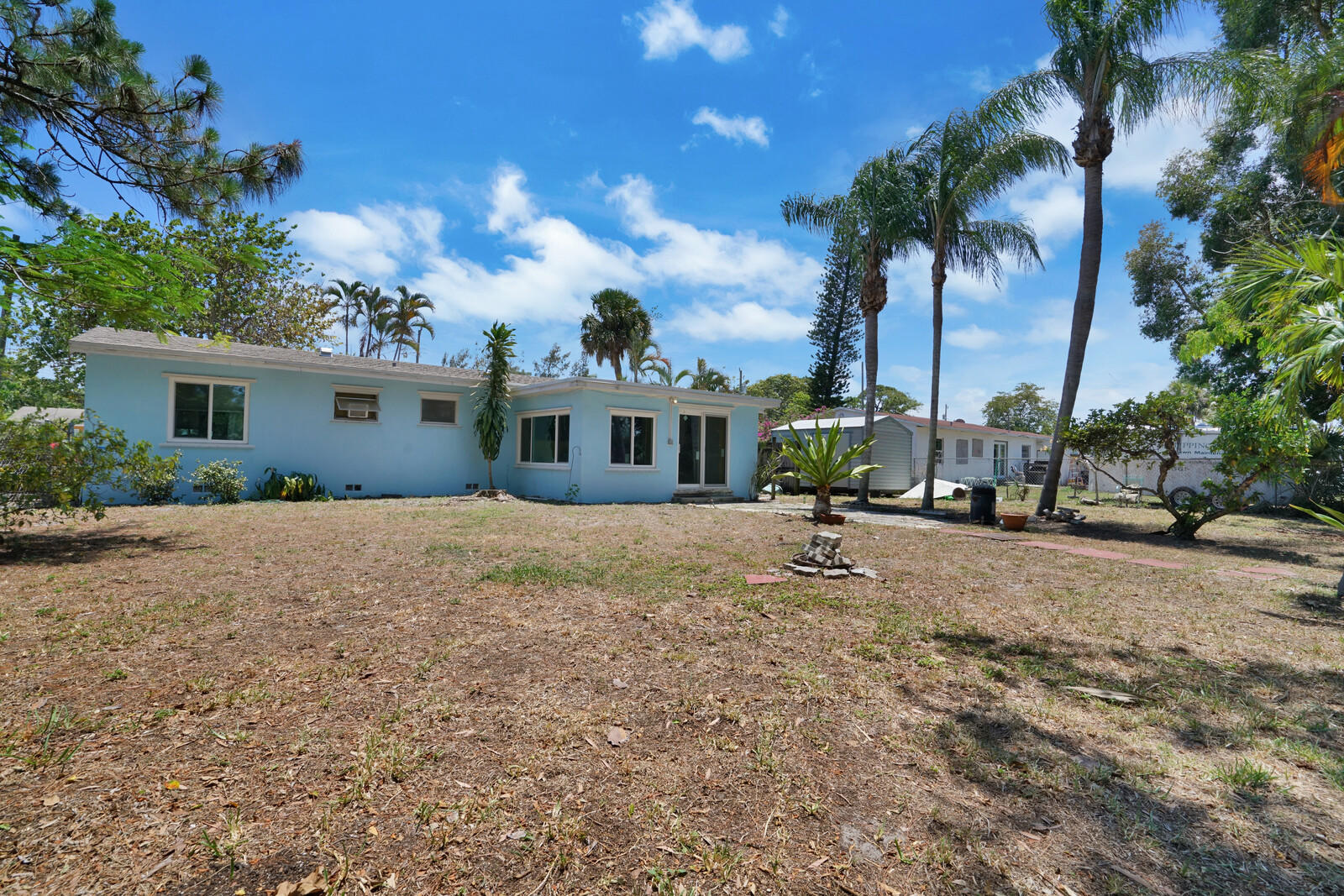 3181 Riddle Road West Palm Beach, FL 33406 - Photo 25 of 41 33_Image_25_mls