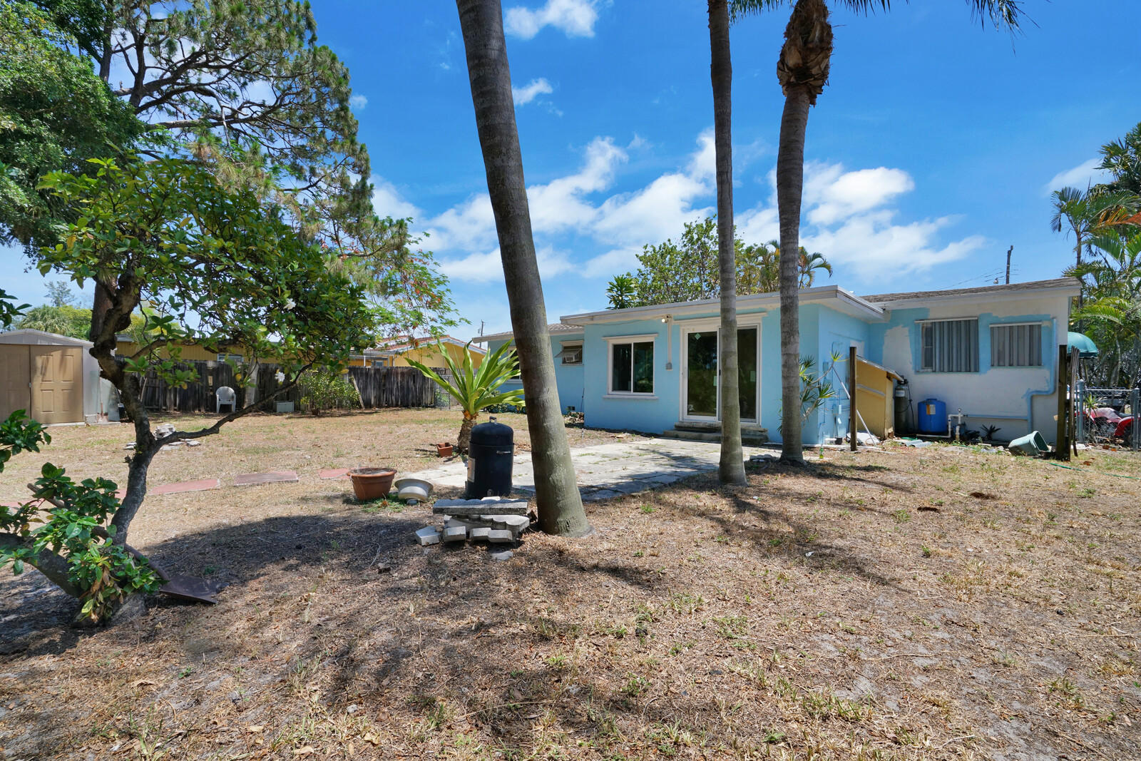 3181 Riddle Road West Palm Beach, FL 33406 - Photo 26 of 41 34_Image_26_mls