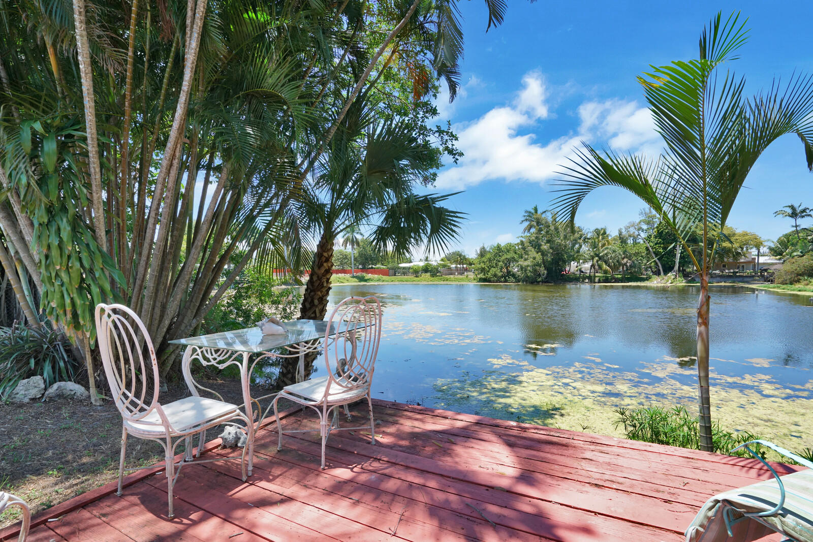 3181 Riddle Road West Palm Beach, FL 33406 - Photo 28 of 41 35_Image_27_mls