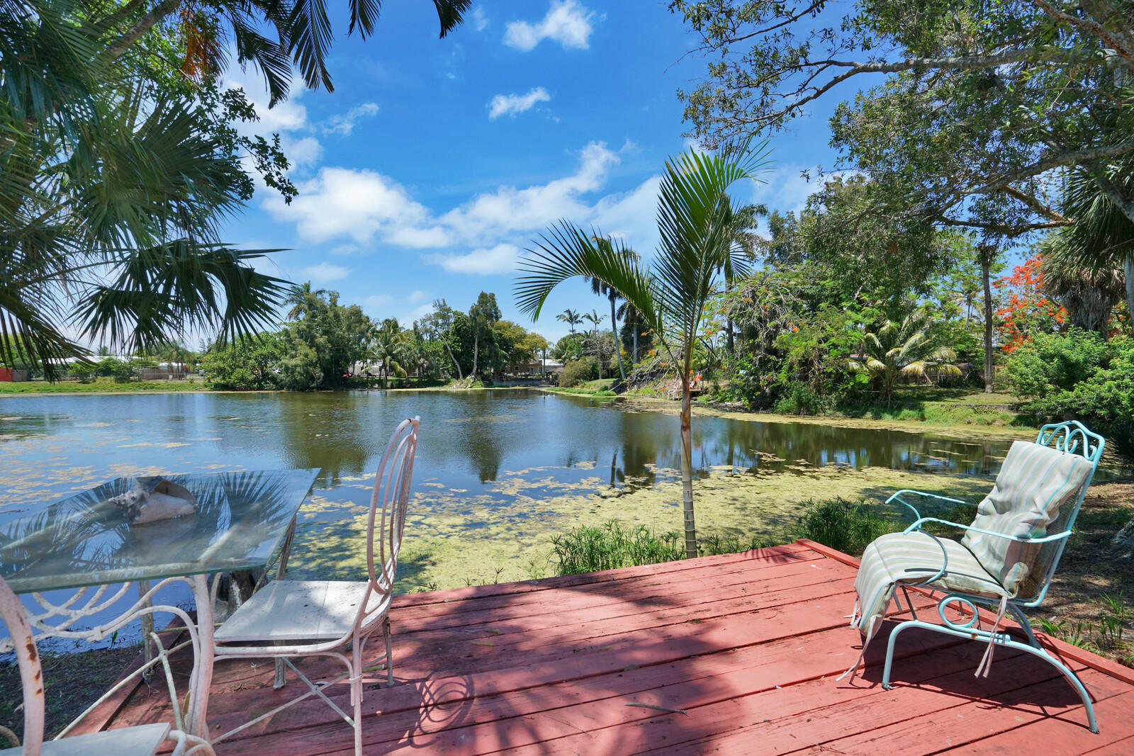 3181 Riddle Road West Palm Beach, FL 33406 - Photo 29 of 41 36_Image_28_mls