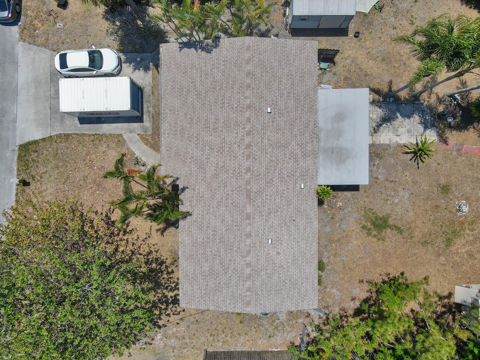 3181 Riddle Road West Palm Beach, FL 33406 - Photo 30 of 41 02_Aerial_2_mls