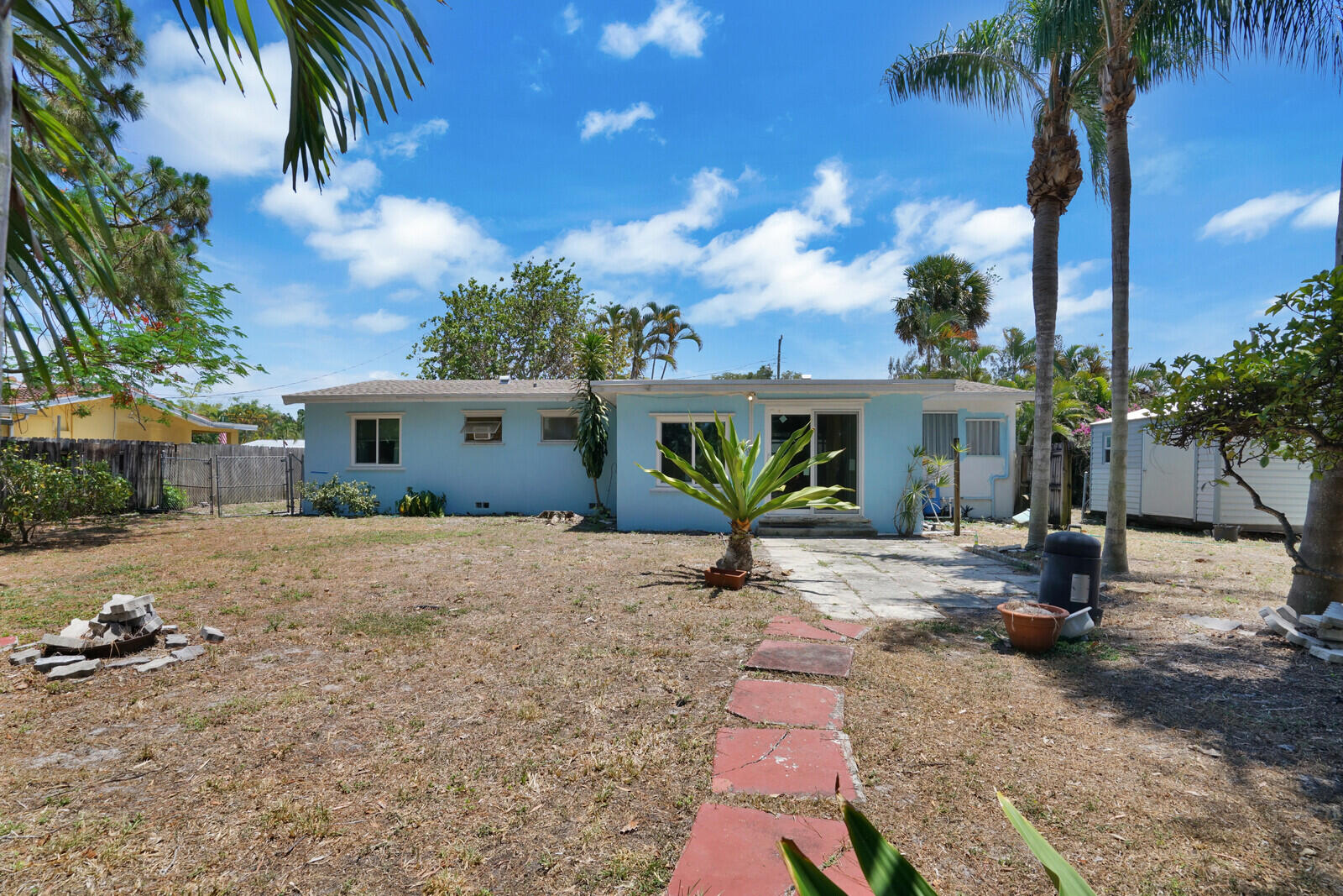 3181 Riddle Road West Palm Beach, FL 33406 - Photo 31 of 41 37_Image_29_mls