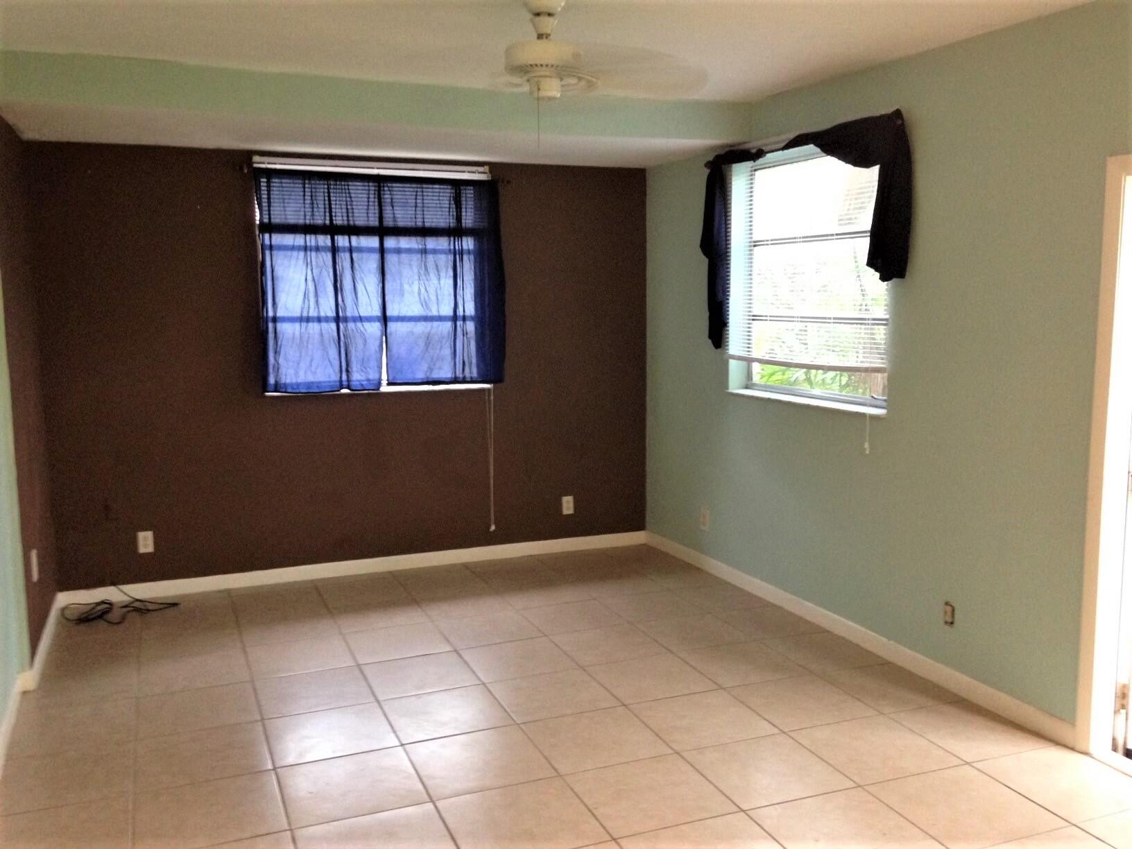 3181 Riddle Road West Palm Beach, FL 33406 - Photo 38 of 41 Efficiency