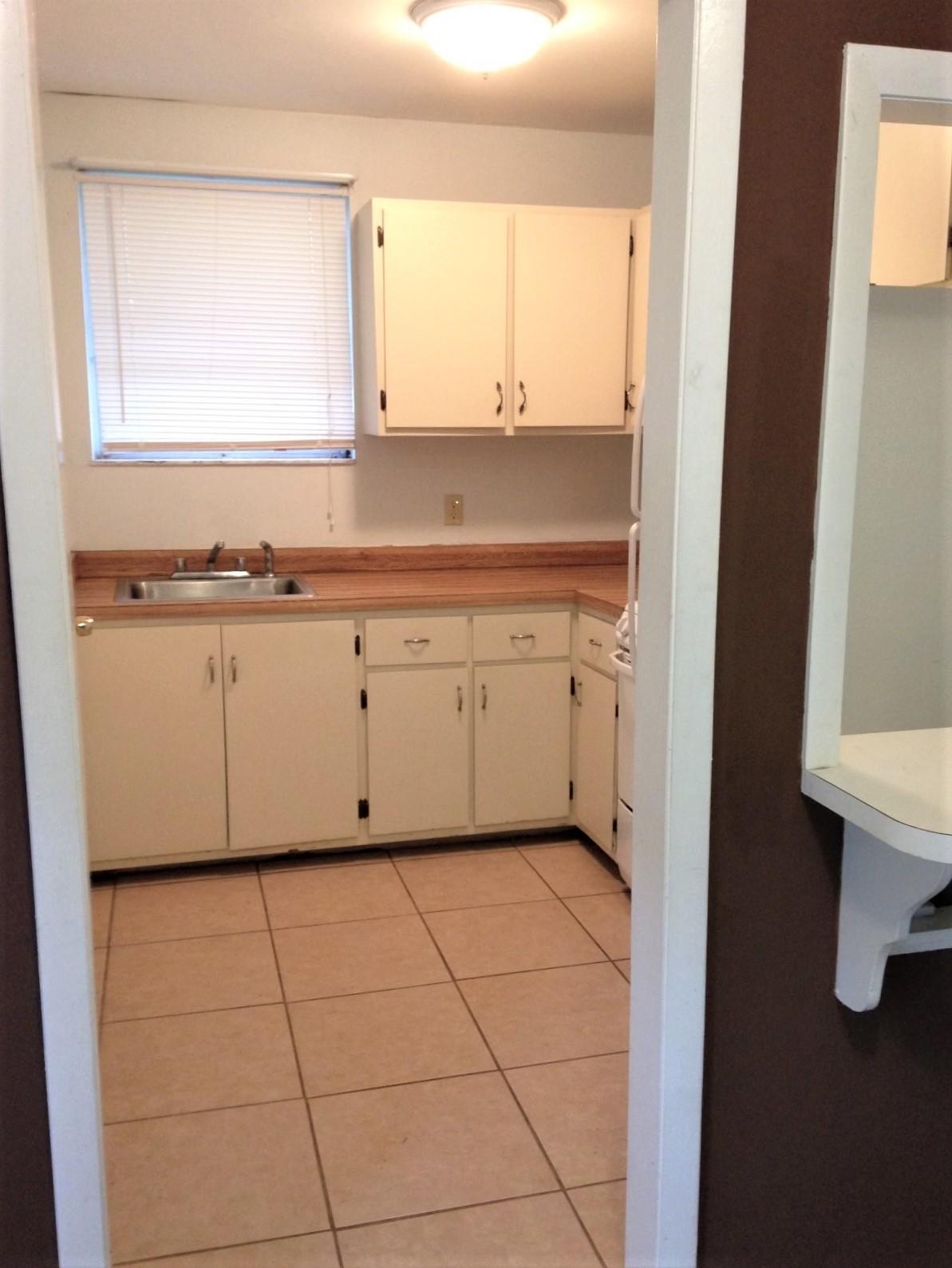 3181 Riddle Road West Palm Beach, FL 33406 - Photo 40 of 41 Efficiency
