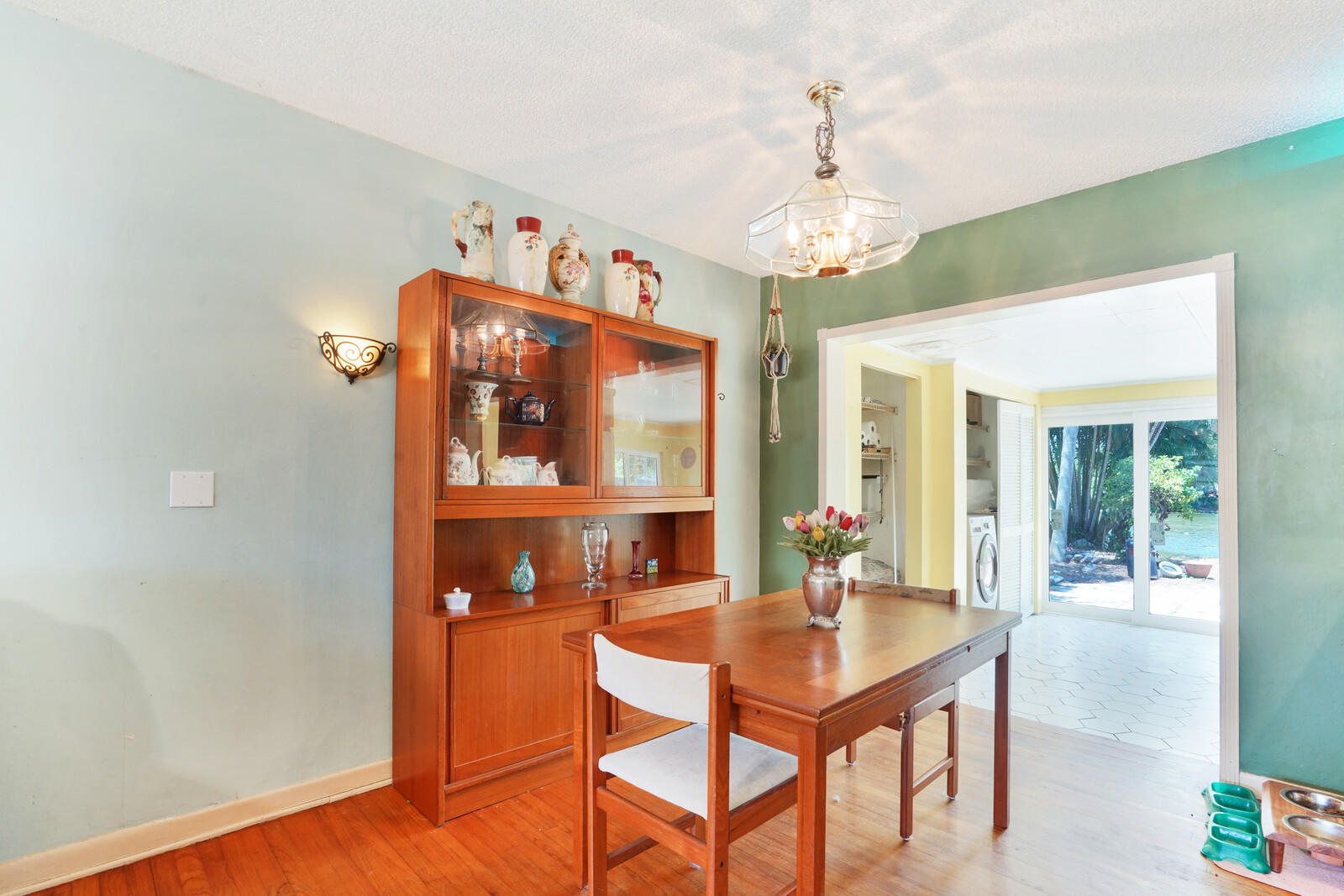 3181 Riddle Road West Palm Beach, FL 33406 - Photo 10 of 41 14_Image_6_mls