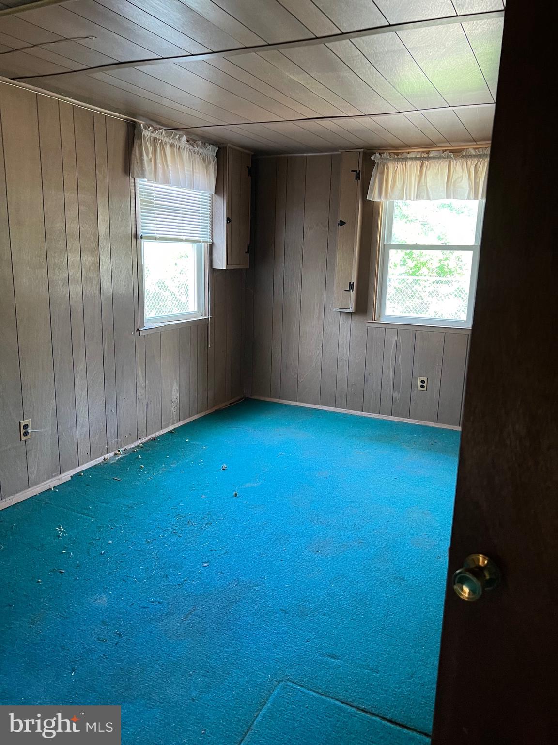 112 Nicodemus Road Reisterstown, MD 21136 - Photo 11 of 24 BONUS ROOM IN LOWER LEVEL
