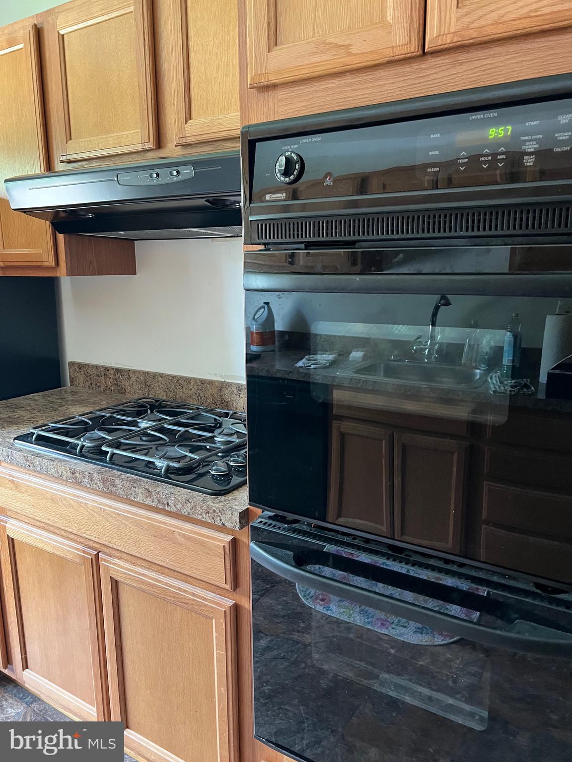 112 Nicodemus Road Reisterstown, MD 21136 - Photo 21 of 24 KITCHEN